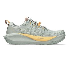 Asics Gel Trabuco 13 scarpe da
