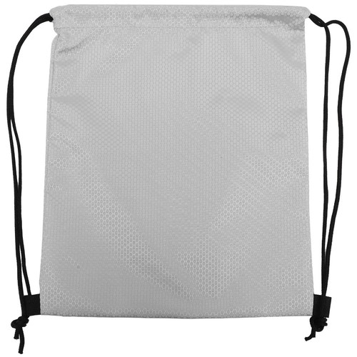 Portable outdoor sports bag - sports,