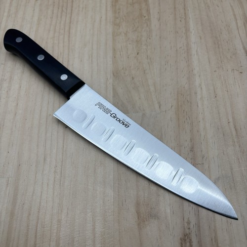 Coltello cucina giapponese - da,