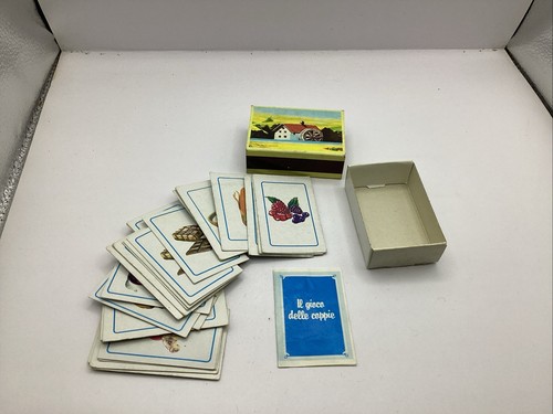 Mulino bianco gioco delle - mulino, il