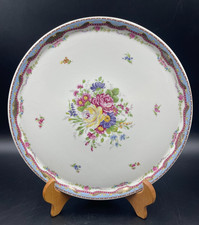 Piatto stoviglie per torta