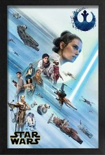 639357 Star Wars L'ascesa di