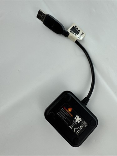 Ps3 redoctane guitar hero - ps3,