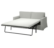 IKEA HYLTARP Copertura per