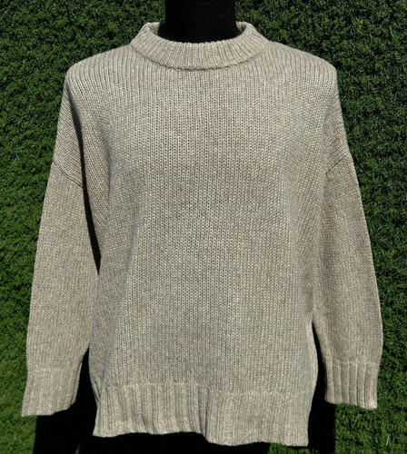 Maglione jenni kayne baby - jenni,
