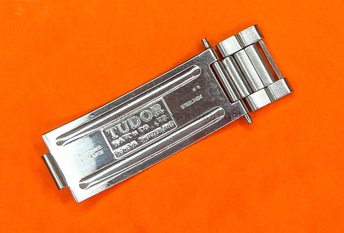 Rolex tudor oyster - rolex,tudor, vintage