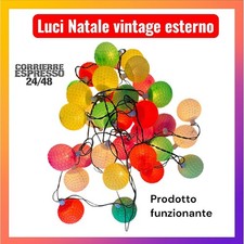 Palline per Albero di Natale