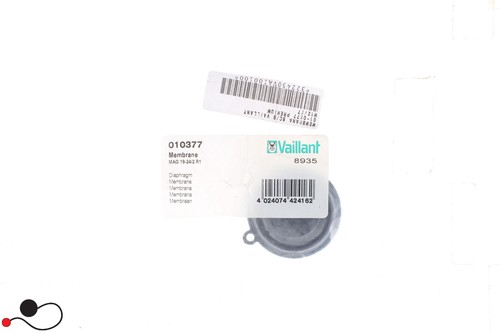 Ricambio vaillant originale - vaillant,