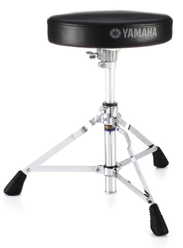 Yamaha ds550 sgabello per - ds550,