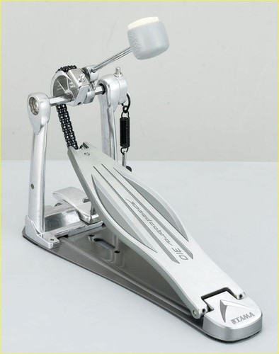 Tama hp310l speed cobra - tama,