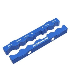 Morsetto Morsetto Inserto