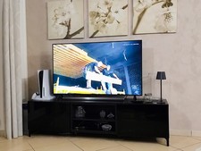 mobile porta tv usato. Ottime