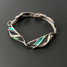 Bracciale ottaviani vintage - vintage, in