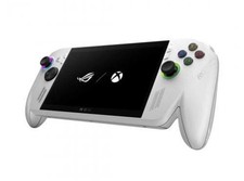 ASUS ROG XBOX Ally 7 1080p FHD