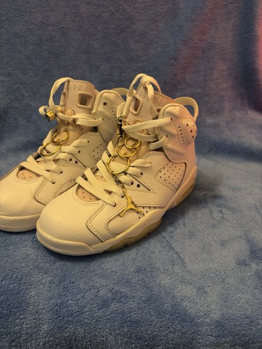 Air jordan femminili - air, 6