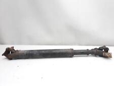 Albero cardanico originale Toyota Land Cruiser 120 3714060530 anno 2007