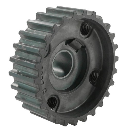 Ingranaggio albero motore per