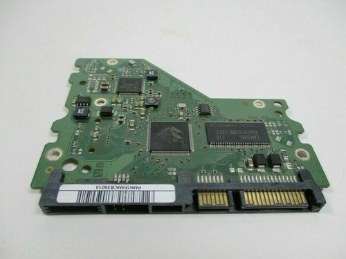 Scheda hard disk samsung - hard,