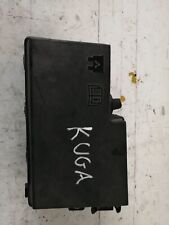 SCATOLA PORTA FUSIBILI INTERNA FORD Kuga Serie (CBV) AV4T14K733 (08>13)