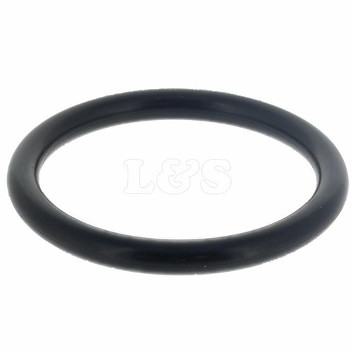 Ring per trapani - o, a