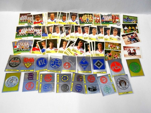 Fussball germania 17 - fussball,