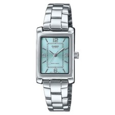 Casio ltp 1234dd 2adf orologio - ltp-1234dd-2adf,