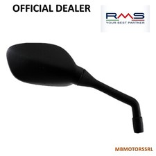 SPECCHIO SPECCHIETTO DESTRO