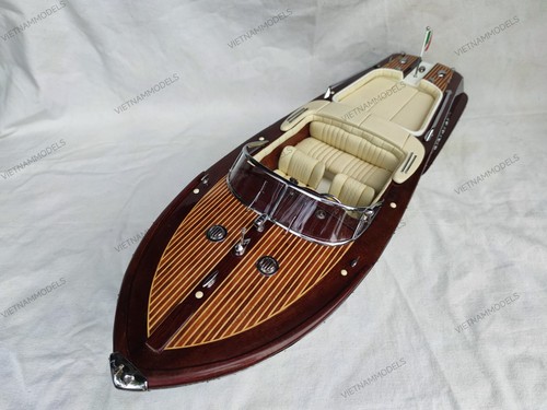 Quality riva aquarama - riva,