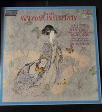 Raccolta dischi in vinile 33