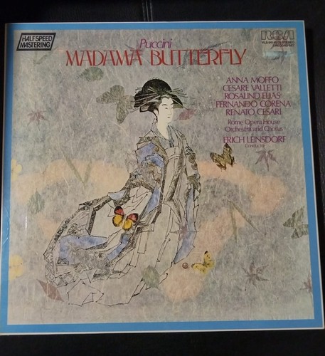 Raccolta dischi vinile 33 - vinile,