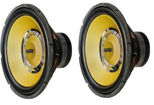 Infinity primus 1200 - 2x,