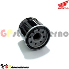 204 FILTRO OLIO AFTERMARKET