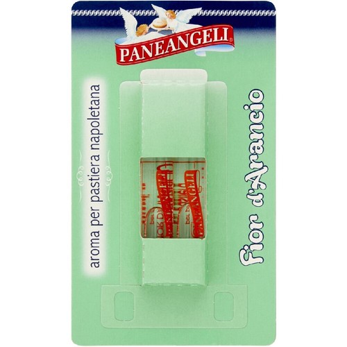 Paneangeli aroma fior - aroma,