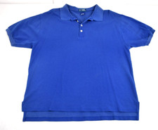 Vintage Le Tigre Shirt Size L