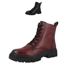 TT.BAGATT AOL30 stivali stivaletti da donna stivali invernali stivali invernali