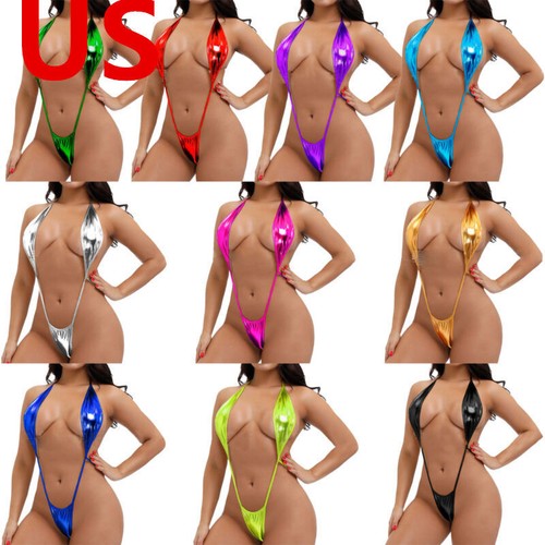 Costume bagno donna - costume, intimo