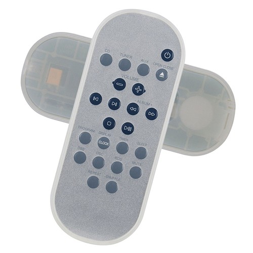 Telecomando per philips - per,