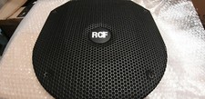 RCF Griglia Woofer di ricambio