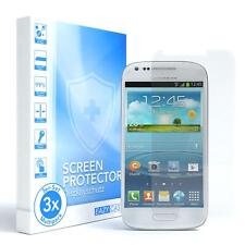 EAZY CASE 3x vetro protettivo