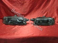 FIAT PUNTO 1.4 GT 93 99 FARI