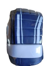 NHL Game On Hockey Glove Jumbo