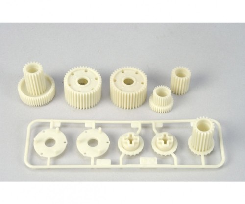 Tamiya 300050738 tl 01 - tamiya,