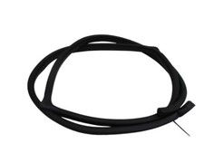 Guarnizione Gomma Porta