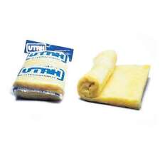 FOGLIO DI LANA ROCCIA DI VETRO