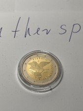 Euro san marino - 2,