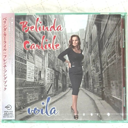 Libro canzoni francese - di,