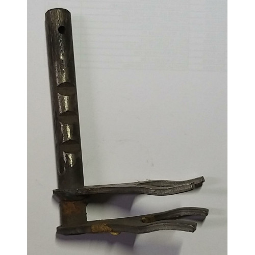 Comando invertitore - comando,