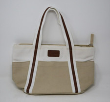 Carpisa Tote Bag Borsello