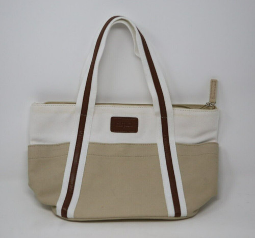 Carpisa tote bag borsello - tote,