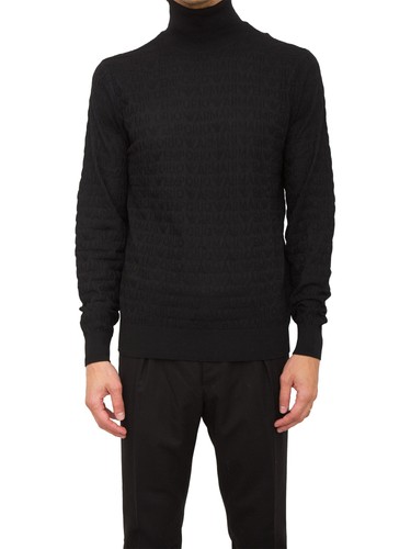 Maglia emporio armani - maglia,